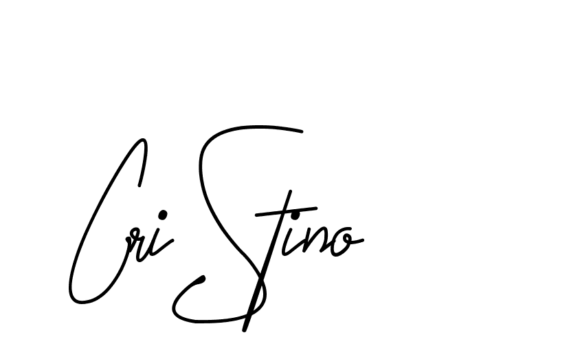 The best way (DeniraSignature-3zaYL) to make a short signature is to pick only two or three words in your name. The name Ceard include a total of six letters. For converting this name. Ceard signature style 2 images and pictures png