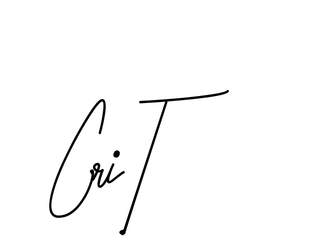 The best way (DeniraSignature-3zaYL) to make a short signature is to pick only two or three words in your name. The name Ceard include a total of six letters. For converting this name. Ceard signature style 2 images and pictures png