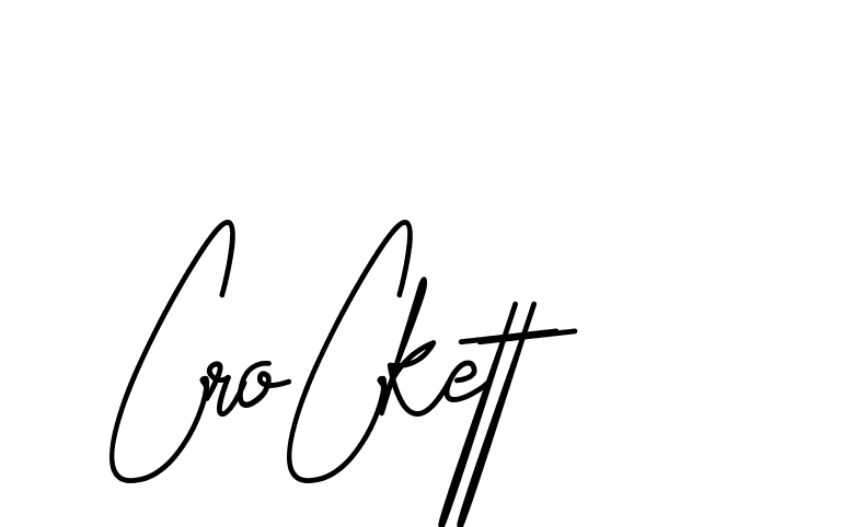 The best way (DeniraSignature-3zaYL) to make a short signature is to pick only two or three words in your name. The name Ceard include a total of six letters. For converting this name. Ceard signature style 2 images and pictures png