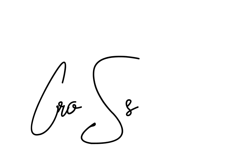 The best way (DeniraSignature-3zaYL) to make a short signature is to pick only two or three words in your name. The name Ceard include a total of six letters. For converting this name. Ceard signature style 2 images and pictures png