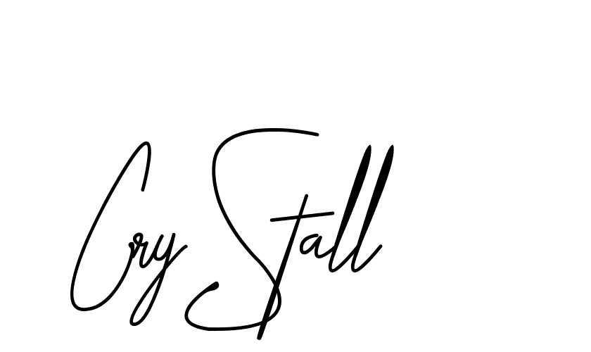 The best way (DeniraSignature-3zaYL) to make a short signature is to pick only two or three words in your name. The name Ceard include a total of six letters. For converting this name. Ceard signature style 2 images and pictures png