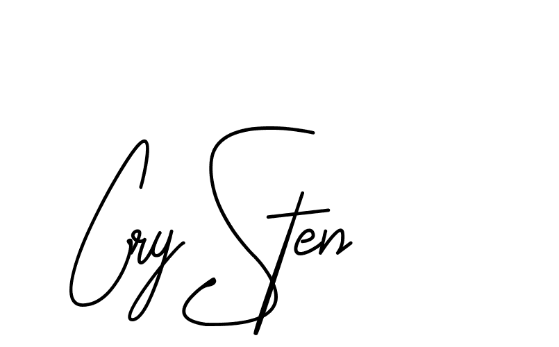 The best way (DeniraSignature-3zaYL) to make a short signature is to pick only two or three words in your name. The name Ceard include a total of six letters. For converting this name. Ceard signature style 2 images and pictures png