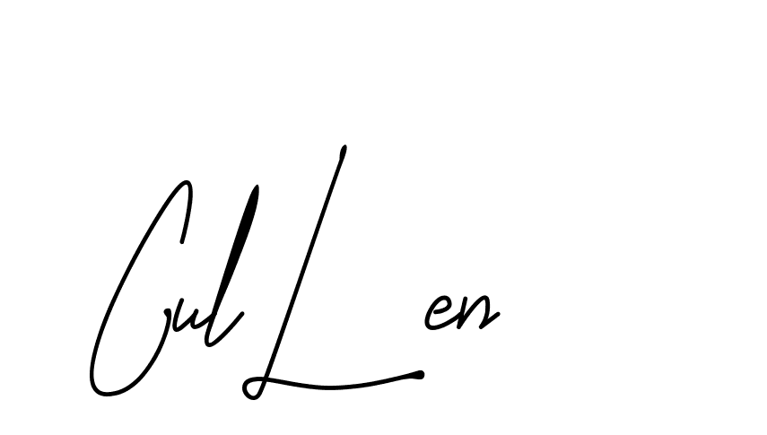 The best way (DeniraSignature-3zaYL) to make a short signature is to pick only two or three words in your name. The name Ceard include a total of six letters. For converting this name. Ceard signature style 2 images and pictures png