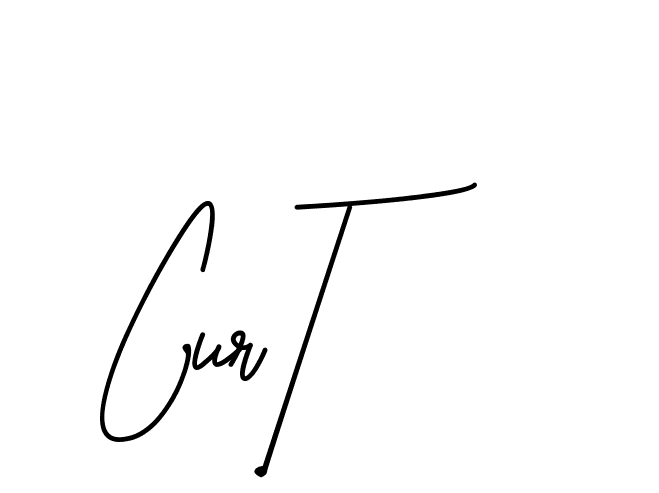 The best way (DeniraSignature-3zaYL) to make a short signature is to pick only two or three words in your name. The name Ceard include a total of six letters. For converting this name. Ceard signature style 2 images and pictures png