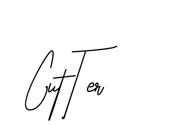 The best way (DeniraSignature-3zaYL) to make a short signature is to pick only two or three words in your name. The name Ceard include a total of six letters. For converting this name. Ceard signature style 2 images and pictures png