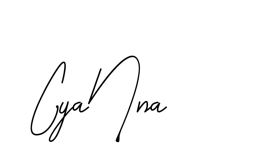 The best way (DeniraSignature-3zaYL) to make a short signature is to pick only two or three words in your name. The name Ceard include a total of six letters. For converting this name. Ceard signature style 2 images and pictures png