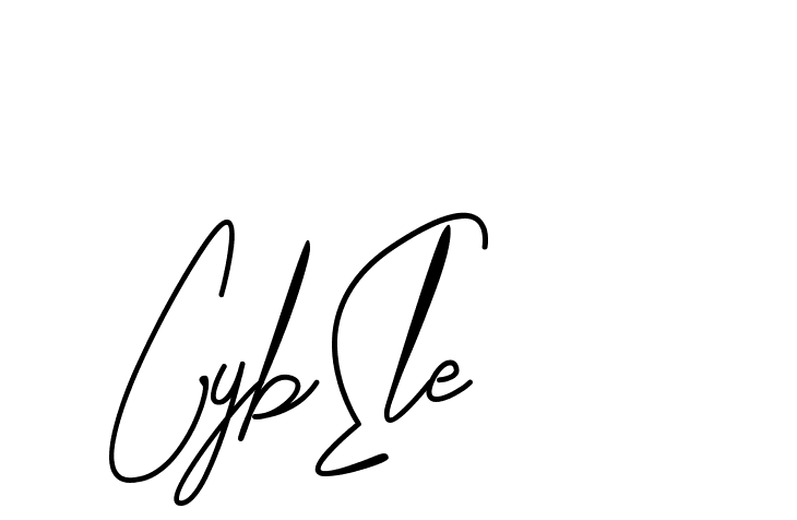 The best way (DeniraSignature-3zaYL) to make a short signature is to pick only two or three words in your name. The name Ceard include a total of six letters. For converting this name. Ceard signature style 2 images and pictures png