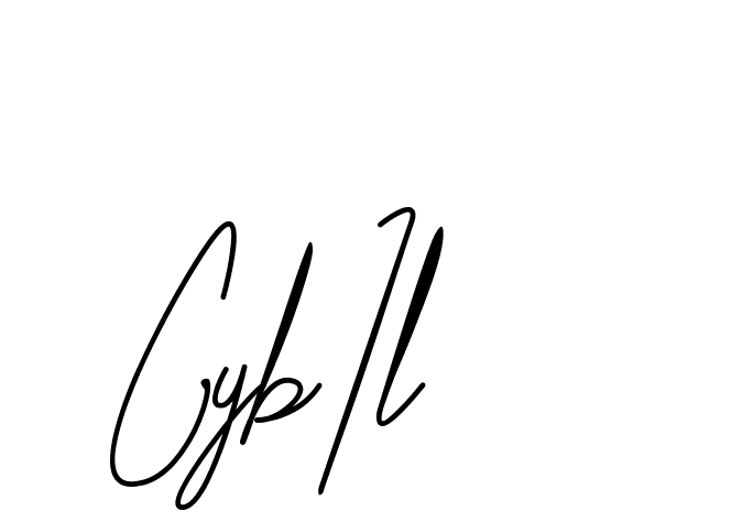 The best way (DeniraSignature-3zaYL) to make a short signature is to pick only two or three words in your name. The name Ceard include a total of six letters. For converting this name. Ceard signature style 2 images and pictures png