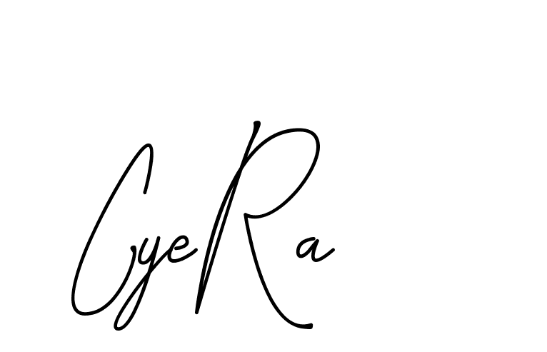 The best way (DeniraSignature-3zaYL) to make a short signature is to pick only two or three words in your name. The name Ceard include a total of six letters. For converting this name. Ceard signature style 2 images and pictures png