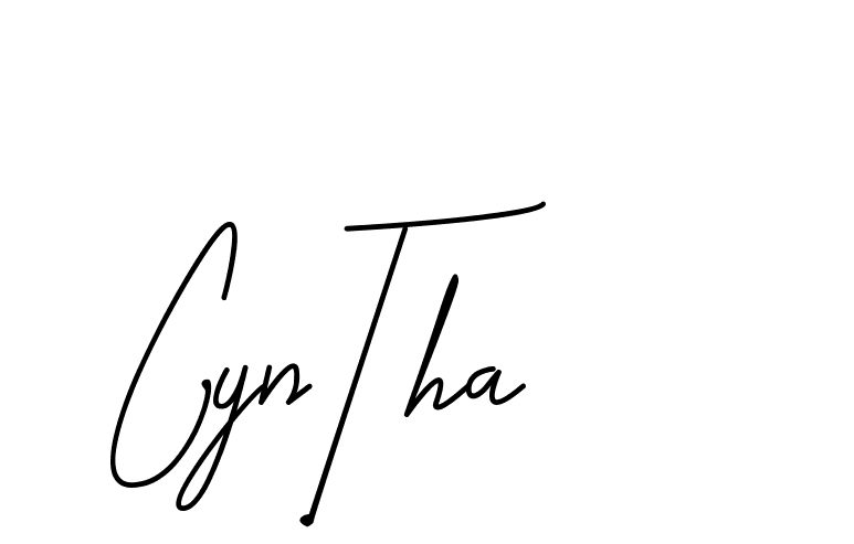 The best way (DeniraSignature-3zaYL) to make a short signature is to pick only two or three words in your name. The name Ceard include a total of six letters. For converting this name. Ceard signature style 2 images and pictures png