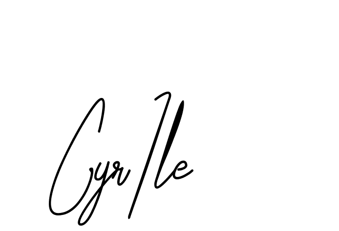 The best way (DeniraSignature-3zaYL) to make a short signature is to pick only two or three words in your name. The name Ceard include a total of six letters. For converting this name. Ceard signature style 2 images and pictures png
