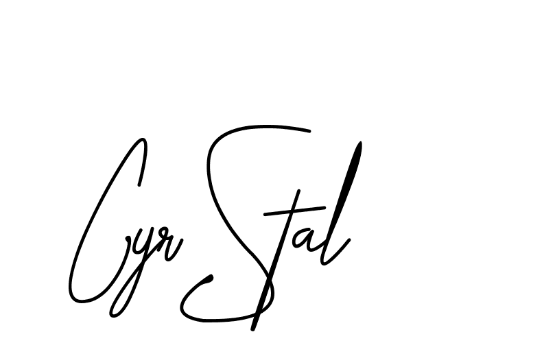 The best way (DeniraSignature-3zaYL) to make a short signature is to pick only two or three words in your name. The name Ceard include a total of six letters. For converting this name. Ceard signature style 2 images and pictures png