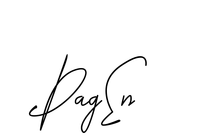 The best way (DeniraSignature-3zaYL) to make a short signature is to pick only two or three words in your name. The name Ceard include a total of six letters. For converting this name. Ceard signature style 2 images and pictures png