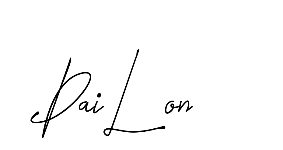 The best way (DeniraSignature-3zaYL) to make a short signature is to pick only two or three words in your name. The name Ceard include a total of six letters. For converting this name. Ceard signature style 2 images and pictures png