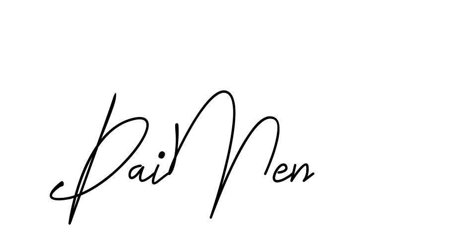 The best way (DeniraSignature-3zaYL) to make a short signature is to pick only two or three words in your name. The name Ceard include a total of six letters. For converting this name. Ceard signature style 2 images and pictures png