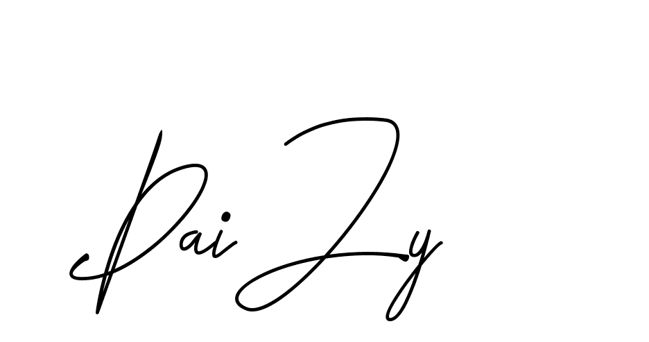 The best way (DeniraSignature-3zaYL) to make a short signature is to pick only two or three words in your name. The name Ceard include a total of six letters. For converting this name. Ceard signature style 2 images and pictures png