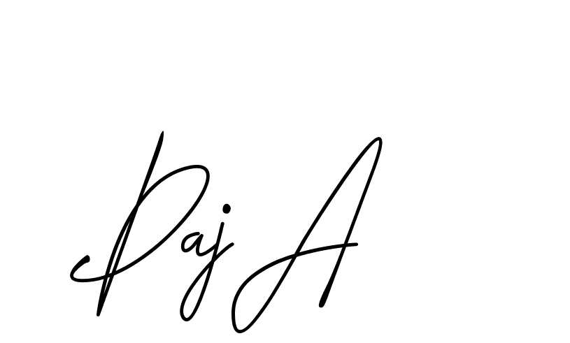 The best way (DeniraSignature-3zaYL) to make a short signature is to pick only two or three words in your name. The name Ceard include a total of six letters. For converting this name. Ceard signature style 2 images and pictures png