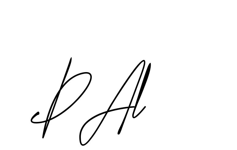 The best way (DeniraSignature-3zaYL) to make a short signature is to pick only two or three words in your name. The name Ceard include a total of six letters. For converting this name. Ceard signature style 2 images and pictures png