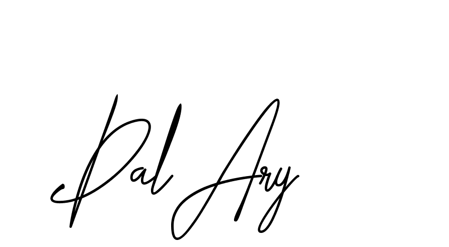 The best way (DeniraSignature-3zaYL) to make a short signature is to pick only two or three words in your name. The name Ceard include a total of six letters. For converting this name. Ceard signature style 2 images and pictures png