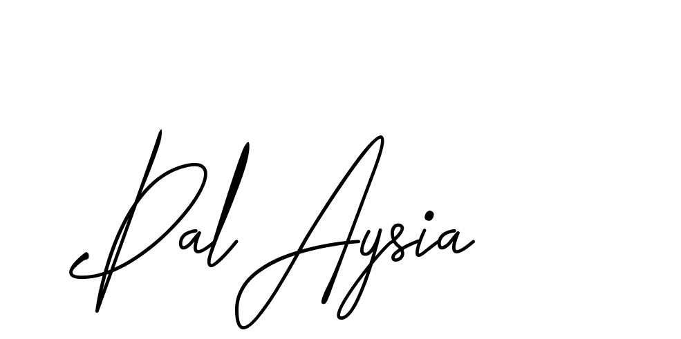 The best way (DeniraSignature-3zaYL) to make a short signature is to pick only two or three words in your name. The name Ceard include a total of six letters. For converting this name. Ceard signature style 2 images and pictures png