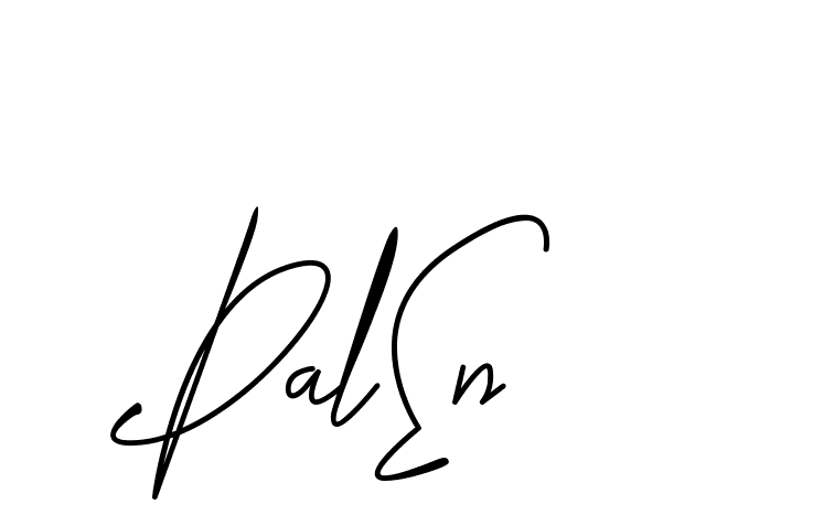 The best way (DeniraSignature-3zaYL) to make a short signature is to pick only two or three words in your name. The name Ceard include a total of six letters. For converting this name. Ceard signature style 2 images and pictures png