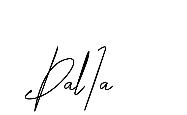 The best way (DeniraSignature-3zaYL) to make a short signature is to pick only two or three words in your name. The name Ceard include a total of six letters. For converting this name. Ceard signature style 2 images and pictures png