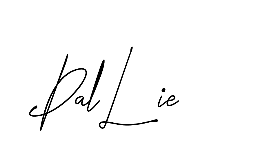 The best way (DeniraSignature-3zaYL) to make a short signature is to pick only two or three words in your name. The name Ceard include a total of six letters. For converting this name. Ceard signature style 2 images and pictures png