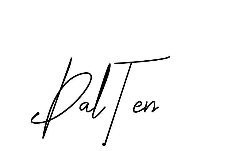 The best way (DeniraSignature-3zaYL) to make a short signature is to pick only two or three words in your name. The name Ceard include a total of six letters. For converting this name. Ceard signature style 2 images and pictures png