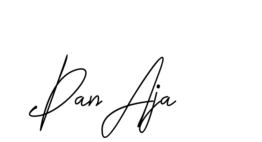 The best way (DeniraSignature-3zaYL) to make a short signature is to pick only two or three words in your name. The name Ceard include a total of six letters. For converting this name. Ceard signature style 2 images and pictures png