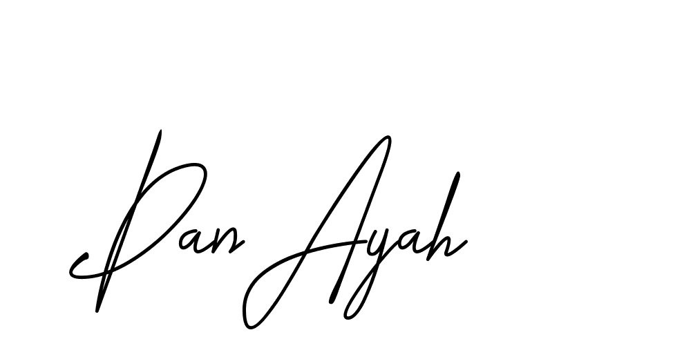 The best way (DeniraSignature-3zaYL) to make a short signature is to pick only two or three words in your name. The name Ceard include a total of six letters. For converting this name. Ceard signature style 2 images and pictures png