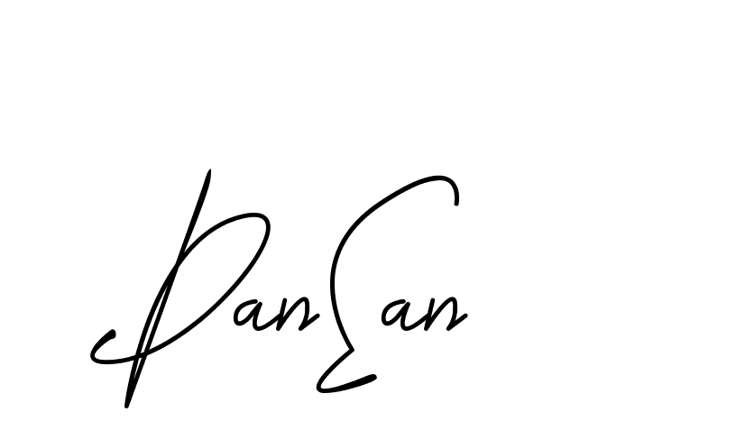 The best way (DeniraSignature-3zaYL) to make a short signature is to pick only two or three words in your name. The name Ceard include a total of six letters. For converting this name. Ceard signature style 2 images and pictures png