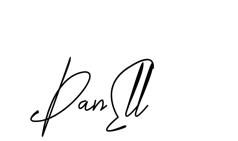 The best way (DeniraSignature-3zaYL) to make a short signature is to pick only two or three words in your name. The name Ceard include a total of six letters. For converting this name. Ceard signature style 2 images and pictures png