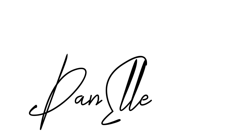 The best way (DeniraSignature-3zaYL) to make a short signature is to pick only two or three words in your name. The name Ceard include a total of six letters. For converting this name. Ceard signature style 2 images and pictures png