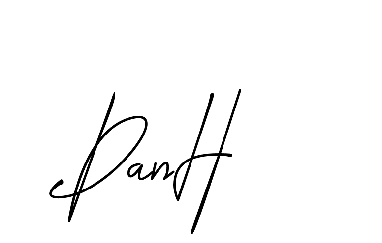 The best way (DeniraSignature-3zaYL) to make a short signature is to pick only two or three words in your name. The name Ceard include a total of six letters. For converting this name. Ceard signature style 2 images and pictures png