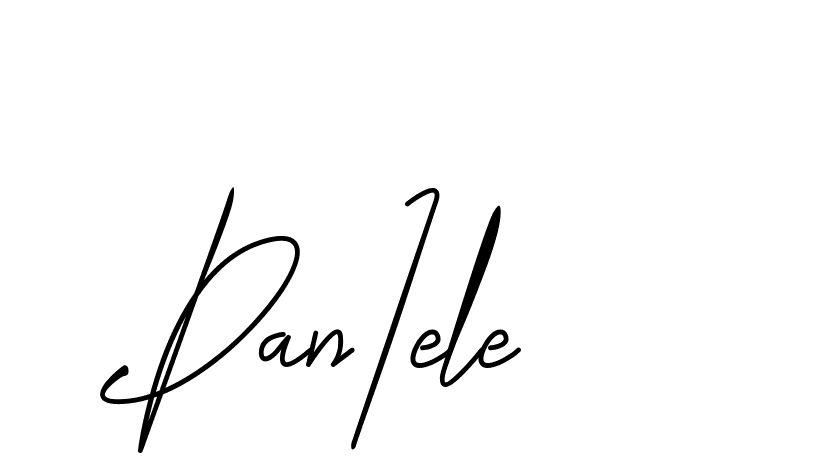 The best way (DeniraSignature-3zaYL) to make a short signature is to pick only two or three words in your name. The name Ceard include a total of six letters. For converting this name. Ceard signature style 2 images and pictures png