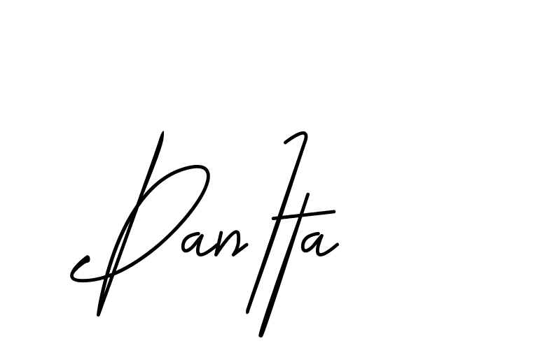 The best way (DeniraSignature-3zaYL) to make a short signature is to pick only two or three words in your name. The name Ceard include a total of six letters. For converting this name. Ceard signature style 2 images and pictures png