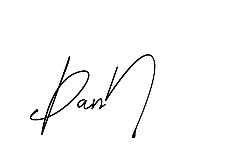 The best way (DeniraSignature-3zaYL) to make a short signature is to pick only two or three words in your name. The name Ceard include a total of six letters. For converting this name. Ceard signature style 2 images and pictures png