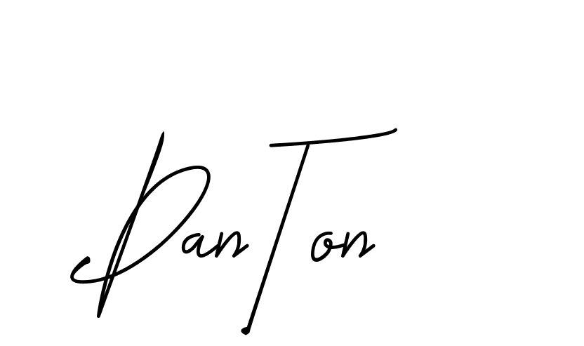 The best way (DeniraSignature-3zaYL) to make a short signature is to pick only two or three words in your name. The name Ceard include a total of six letters. For converting this name. Ceard signature style 2 images and pictures png