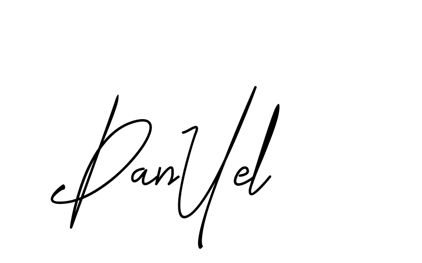 The best way (DeniraSignature-3zaYL) to make a short signature is to pick only two or three words in your name. The name Ceard include a total of six letters. For converting this name. Ceard signature style 2 images and pictures png