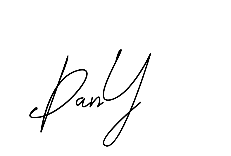 The best way (DeniraSignature-3zaYL) to make a short signature is to pick only two or three words in your name. The name Ceard include a total of six letters. For converting this name. Ceard signature style 2 images and pictures png