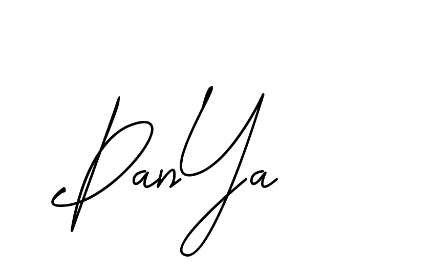 The best way (DeniraSignature-3zaYL) to make a short signature is to pick only two or three words in your name. The name Ceard include a total of six letters. For converting this name. Ceard signature style 2 images and pictures png