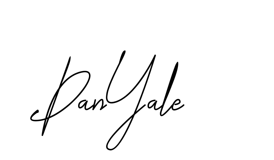 The best way (DeniraSignature-3zaYL) to make a short signature is to pick only two or three words in your name. The name Ceard include a total of six letters. For converting this name. Ceard signature style 2 images and pictures png