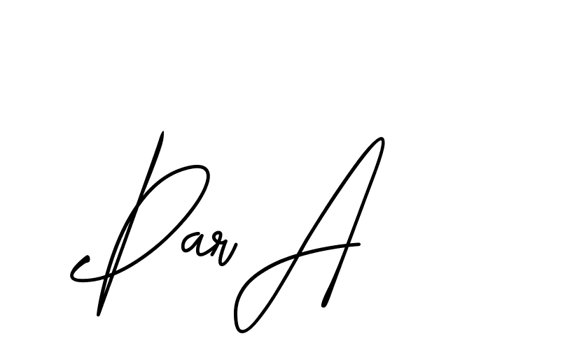 The best way (DeniraSignature-3zaYL) to make a short signature is to pick only two or three words in your name. The name Ceard include a total of six letters. For converting this name. Ceard signature style 2 images and pictures png