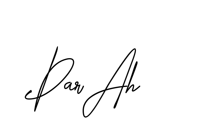 The best way (DeniraSignature-3zaYL) to make a short signature is to pick only two or three words in your name. The name Ceard include a total of six letters. For converting this name. Ceard signature style 2 images and pictures png