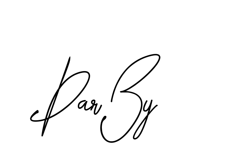 The best way (DeniraSignature-3zaYL) to make a short signature is to pick only two or three words in your name. The name Ceard include a total of six letters. For converting this name. Ceard signature style 2 images and pictures png