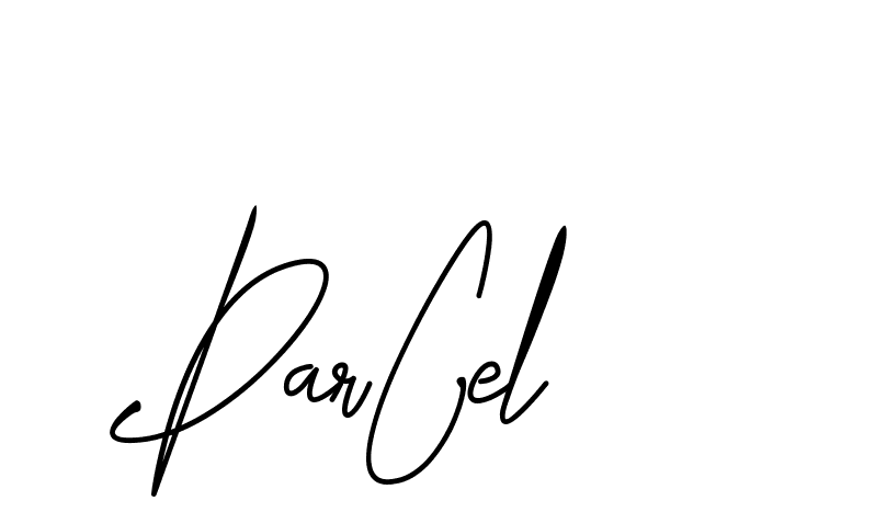 The best way (DeniraSignature-3zaYL) to make a short signature is to pick only two or three words in your name. The name Ceard include a total of six letters. For converting this name. Ceard signature style 2 images and pictures png
