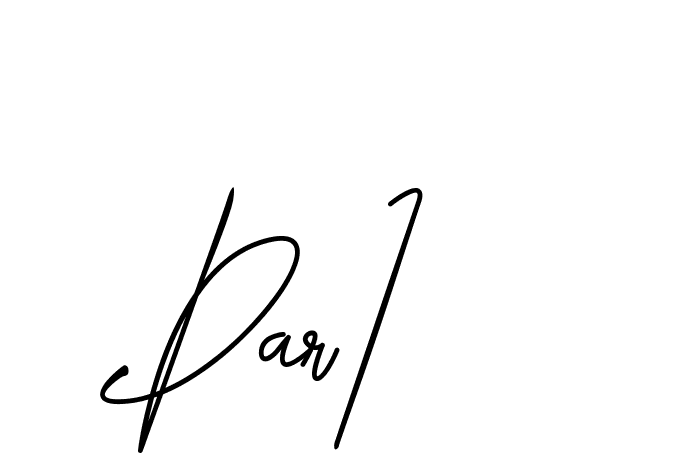 The best way (DeniraSignature-3zaYL) to make a short signature is to pick only two or three words in your name. The name Ceard include a total of six letters. For converting this name. Ceard signature style 2 images and pictures png