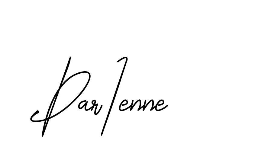 The best way (DeniraSignature-3zaYL) to make a short signature is to pick only two or three words in your name. The name Ceard include a total of six letters. For converting this name. Ceard signature style 2 images and pictures png