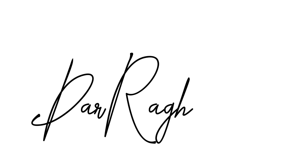 The best way (DeniraSignature-3zaYL) to make a short signature is to pick only two or three words in your name. The name Ceard include a total of six letters. For converting this name. Ceard signature style 2 images and pictures png