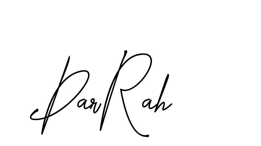 The best way (DeniraSignature-3zaYL) to make a short signature is to pick only two or three words in your name. The name Ceard include a total of six letters. For converting this name. Ceard signature style 2 images and pictures png